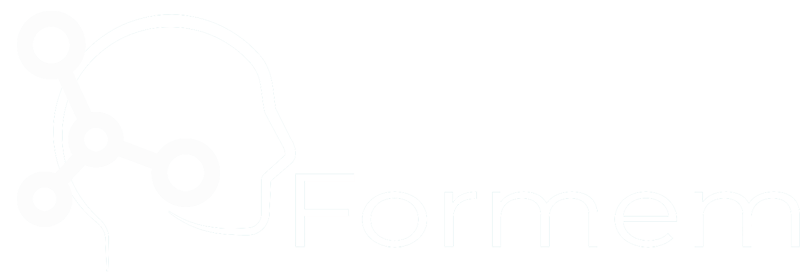 Formem